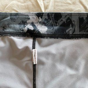 Champion POWERTRAIN stretch bottom